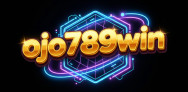 ojo789win